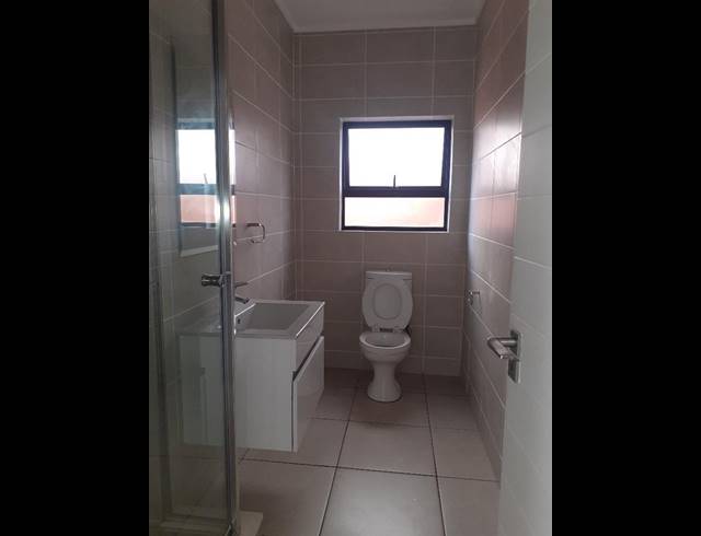 1 BEDROOM APARTMENT FOR SALE IN LINBRO PARK